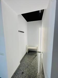 B1 Tower Apartments & Studio