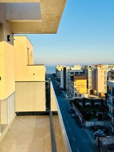 B1 Tower Apartments & Studio