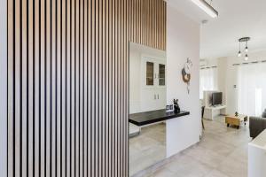 Angies Central Apartment