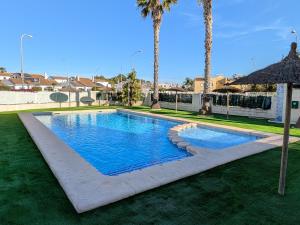 Casa Isabel Ferienhaus bei Dénia