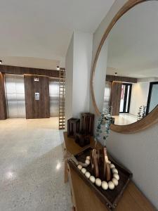 Sunset 47 - Apartamento Premium