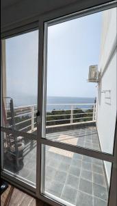 Holiday Saranda