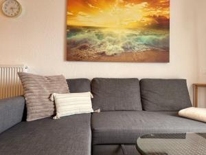 Apartment Sonne auf Bio-Hof