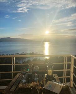 Holiday Saranda