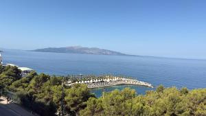 Holiday Saranda