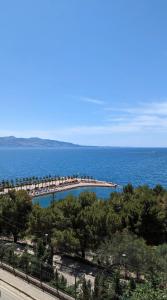 Holiday Saranda
