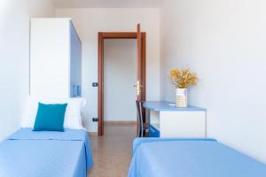 Mare di Stelle 1 - Mimá Property Management