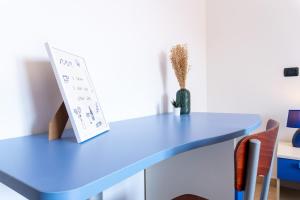 Mare di Stelle 1 - Mimá Property Management img11