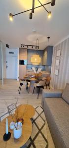 Michano Sea View Prestige