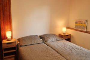 Penzion Mája - útulný penzion blízko přírody a svahů v Krkonoších