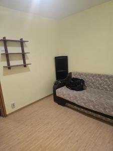 Room with lake view
