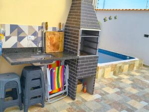 Cantinho da Maia