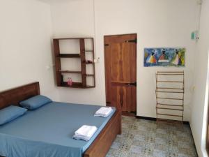 Evara Homestay
