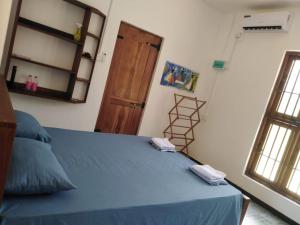 Evara Homestay