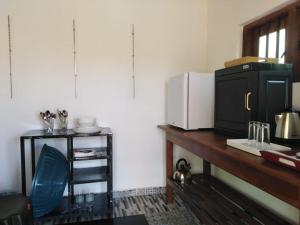 Evara Homestay