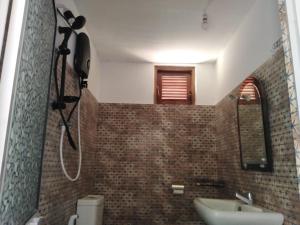 Evara Homestay
