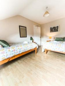 Nellies Village Stay