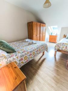 Nellies Village Stay