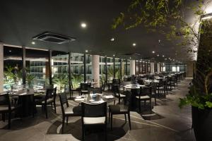 Porto 2 Live Gav Resorts