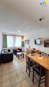 Fishermans Ferienwohnung Kaap