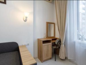 Greek style apartment Rodos