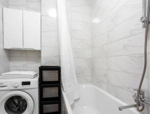 Greek style apartment Rodos