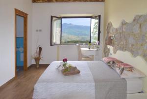 b&b il Portico Orgosolo