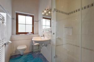 Appartement Haus Schröder