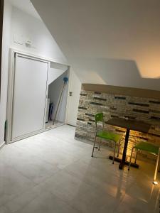 Location appartement mahdia