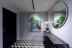 Casa Oliva Top Location & Rooftop Pool