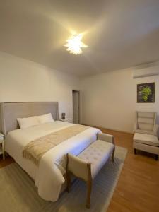 Triarca Vinum House