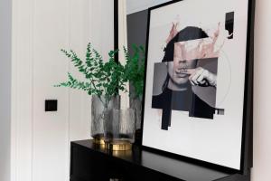 Edmond Vibes Puerta del Sol Suites