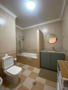 Triarca Vinum House