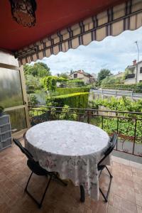 Apartments Celestina