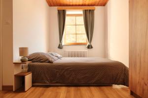 Penzion Mája - útulný penzion blízko přírody a svahů v Krkonoších