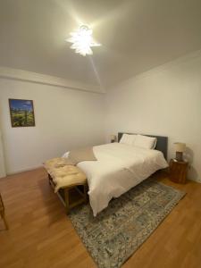 Triarca Vinum House