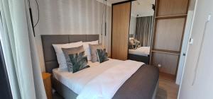 Michano Sea View Prestige