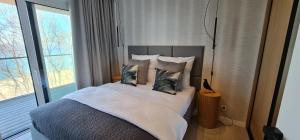 Michano Sea View Prestige