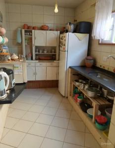 Cozy and comfortable, no fees, in Praia do Peró