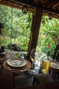 Cozy and comfortable, no fees, in Praia do Peró