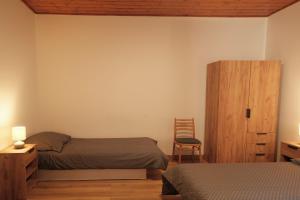 Penzion Mája - útulný penzion blízko přírody a svahů v Krkonoších