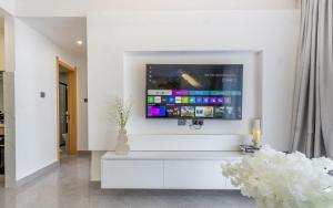 1BR Apartment in Nairobi near Junction mall