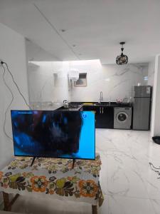 Appartement nador G