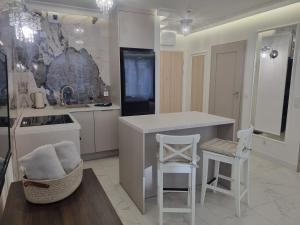 Heyki 16 Invest - Free parking w budynku