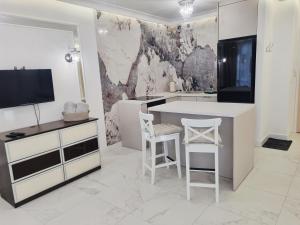 Heyki 16 Invest - Free parking w budynku