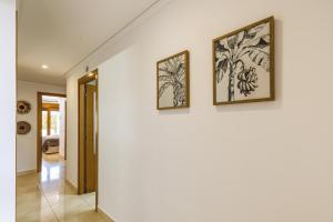 La Palmera