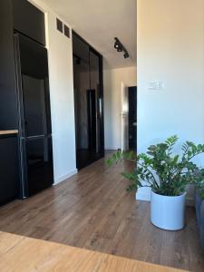 Koszarova Loft
