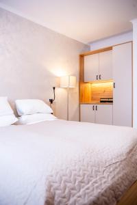 Rooms Ikar