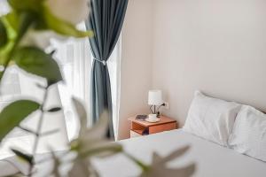 Solea Family Hotel l Restaurant with Kids Playground l Free Parking