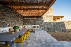 Sfika Stone House 2